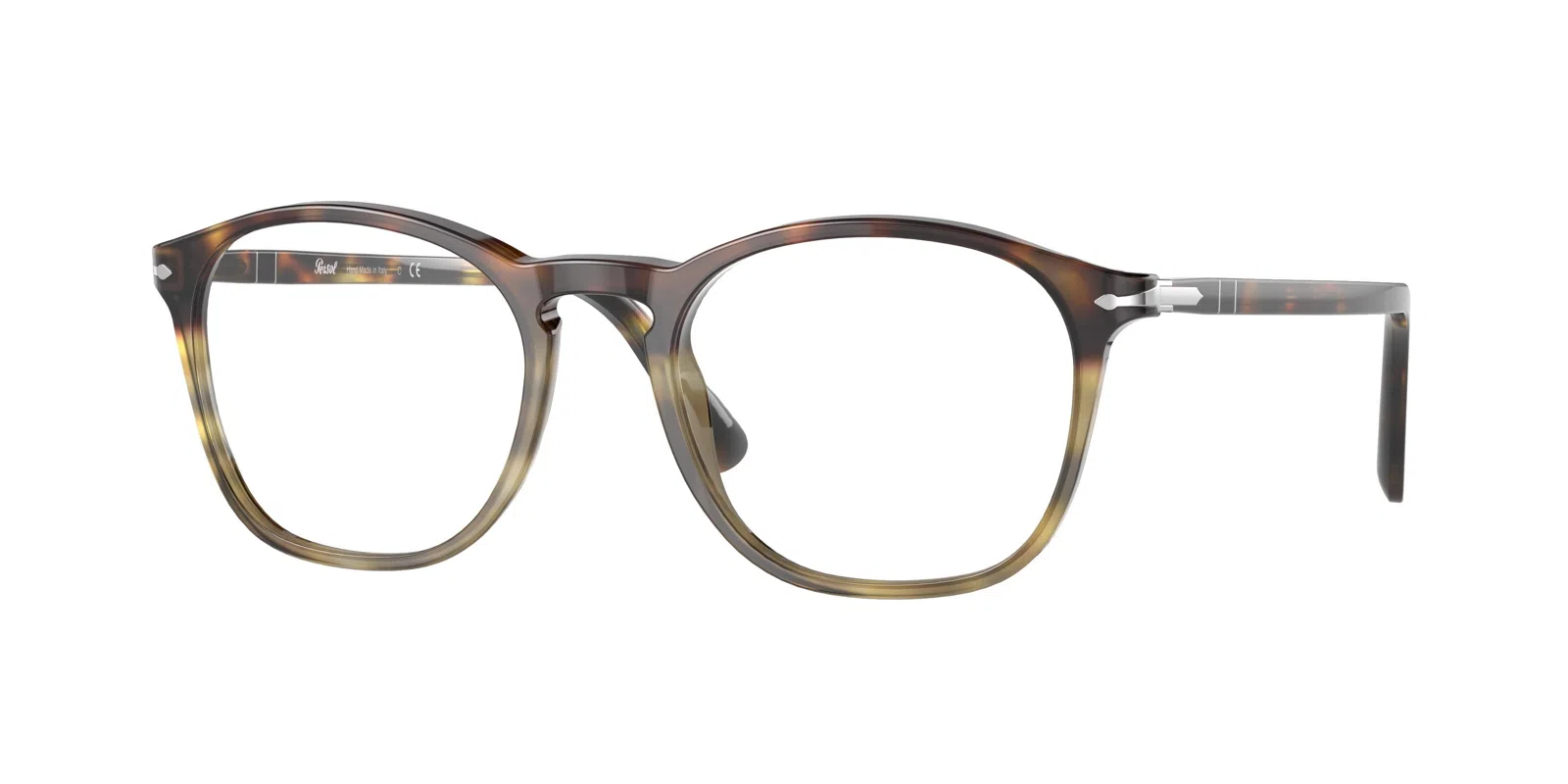Persol 3007VM Eyeglasses - view 13